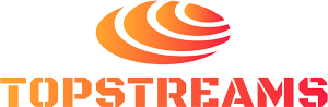 topstreams